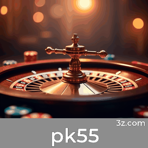 pk55