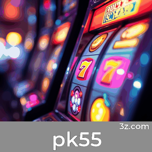 pk55